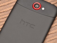 ͼΪ HTC One S