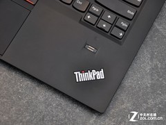 ı ThinkPad X1 Carbon 