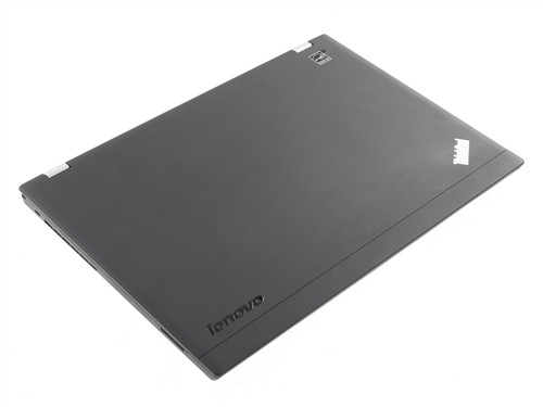 Tϵᱡ ThinkPad T430u   δɣ 
