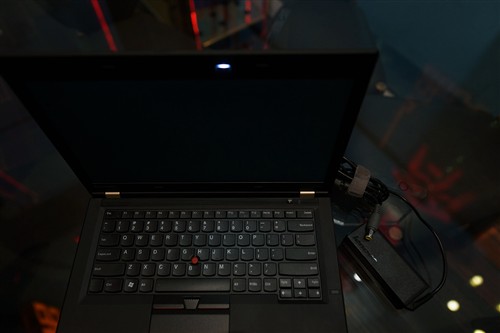 Tϵᱡ ThinkPad T430u   δɣ 