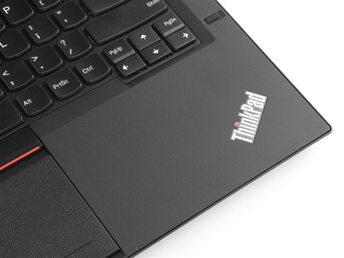 Tϵᱡ ThinkPad T430u   δɣ 