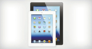 iPad-2