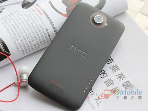 ͼΪHTC S720t