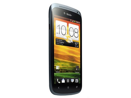 HTC HTC One S(T-Mobile) ͼƬ
