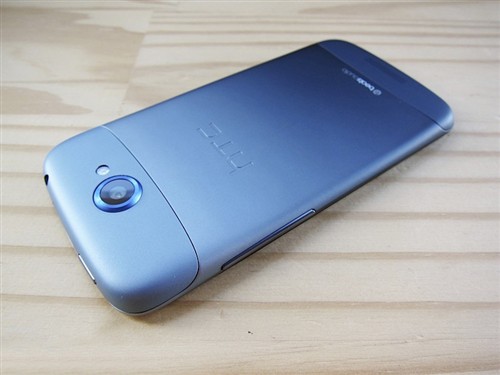HTC HTC One S(T-Mobile) ͼƬ