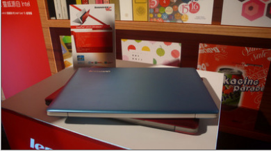 (Lenovo)6·̨µĳᱡʼǱ(Ultrabook)̨塰硱