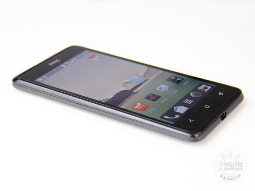 HTC One SU 