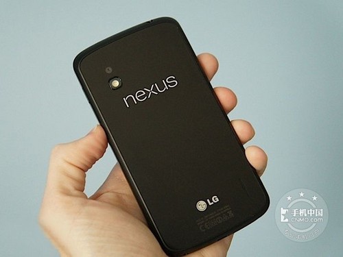 LG Nexus 4ͼƬ