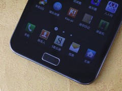 仅此一款 具有独一无二配置的手机盘点