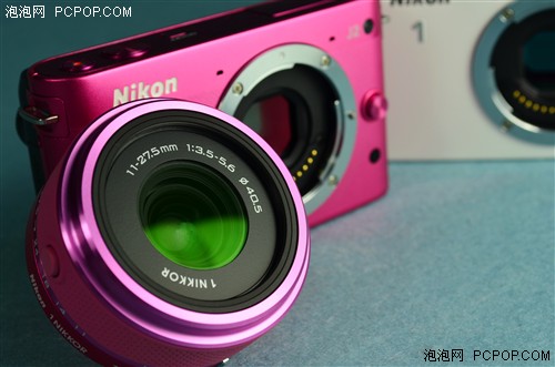 ῵(Nikon) J2׻(11-27.5mm) (J2ϵ 4Ʒ)