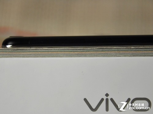 vivo X1152ҳVISTA־ȶԱ