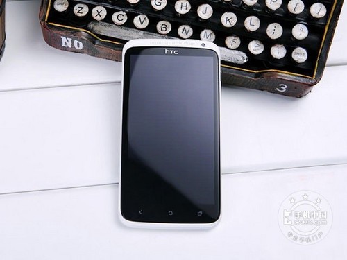 HTC One XֻͼƬ