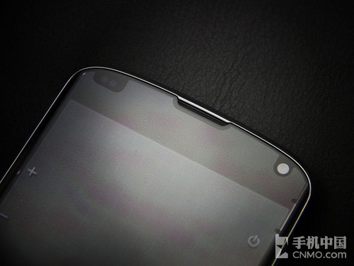 LG Nexus 4涥