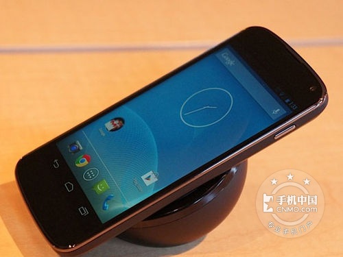 LG Nexus 4ƷͼƬ