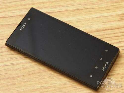  LT28i(Xperia Ion)ͼƬϵ̳