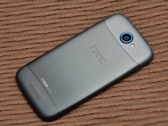 ˫Լ۱ HTC One Sֵ