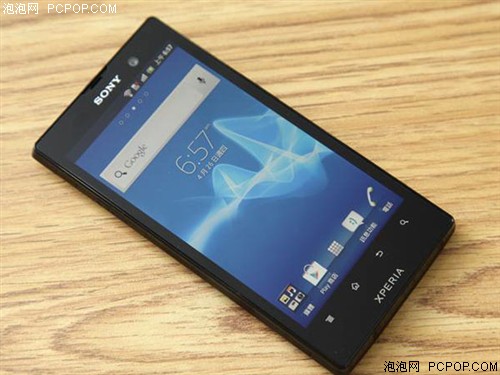 LT28i Xperia ionֻ 