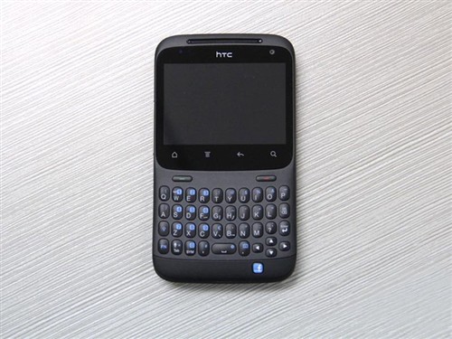 HTC HTC G16 ChaCha(A810e) ͼƬ
