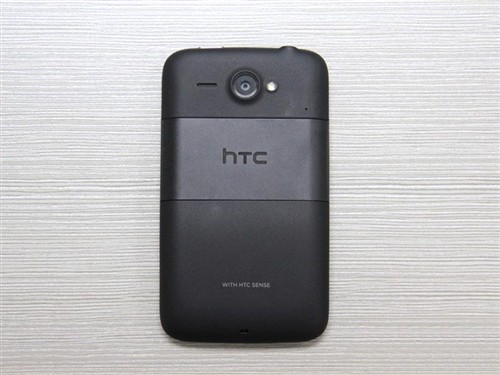 HTC HTC G16 ChaCha(A810e) ͼƬ