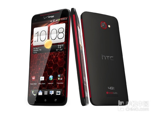 HTC DROID DNAЧͼ