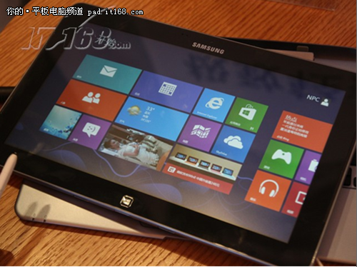 win8˳Ϯ SMART PC4799Ԫ