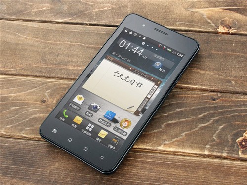 经纬 经纬 Gnote 图片