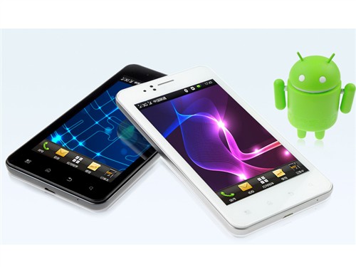 经纬 经纬 Gnote 图片