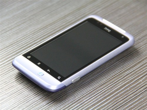 HTC HTC G15 Salsa(C510e) ͼƬ