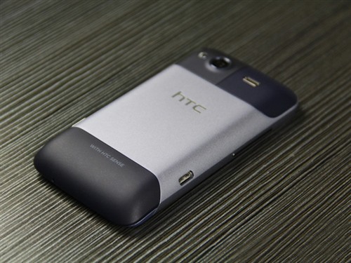 HTC HTC G15 Salsa(C510e) ͼƬ