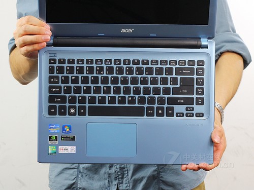 Acer V5-471G ͼ 