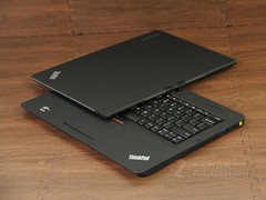 س ThinkPad S230u 