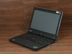س ThinkPad S230u 