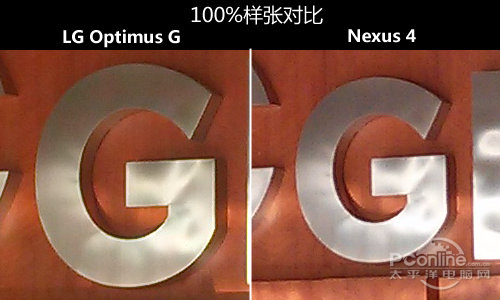 Լ?Nexus 4/Optimus GԱ