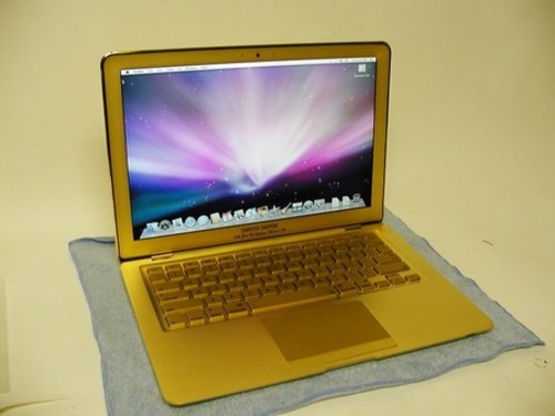 ƽMacBook AirʼǱԣͼƬԴ磩