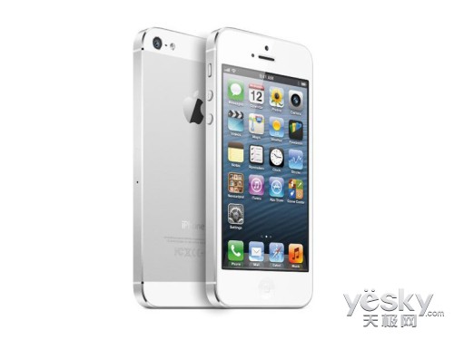 ƻiPhone 5