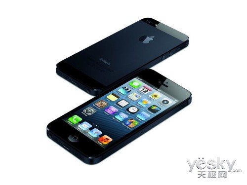 ƻiPhone 5