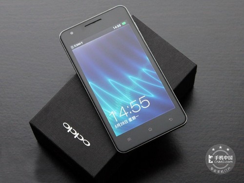 OPPO FinderͼƬ