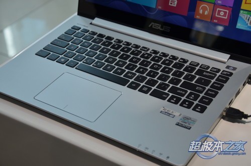 WIN8س ˶VivoBook S400CA5299