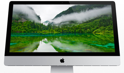 ƻ30տ21.5ӢiMac 27Ӣȵ12