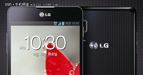 1080P+A15ĺ LG Optimus G2