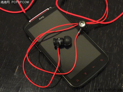 HTCG18 Sensation XE(Z715e)ֻ 