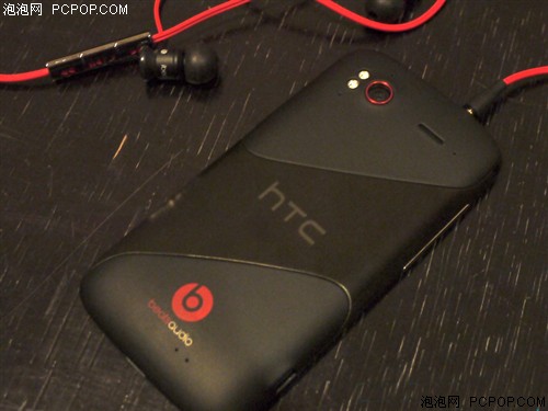 HTCG18 Sensation XE(Z715e)ֻ 