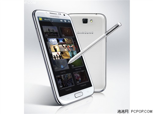 N7100 Galaxy Note2 16Gֻ 