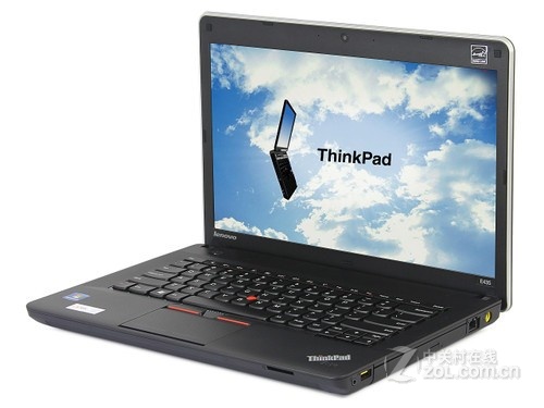 AMD˫˵͹ ThinkPad E4352899 