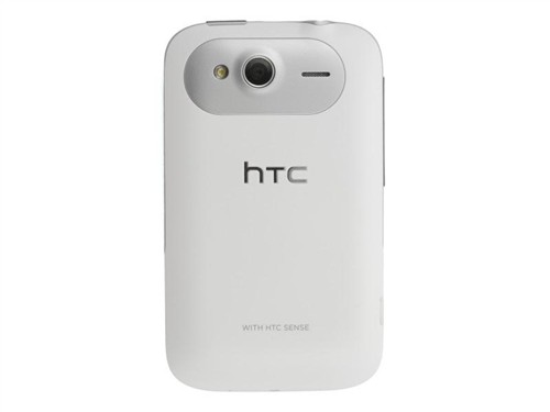 HTC HTC G13 Wildfire S(A510e) ͼƬ
