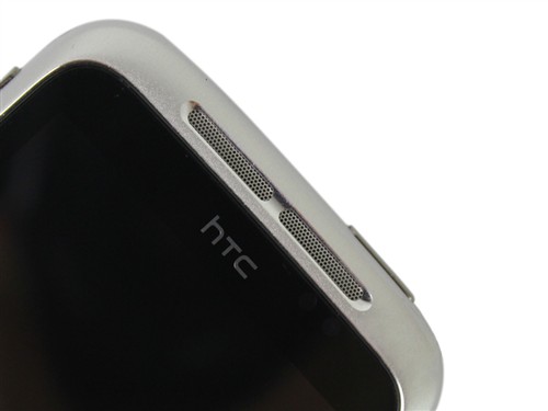 HTC HTC G13 Wildfire S(A510e) ͼƬ