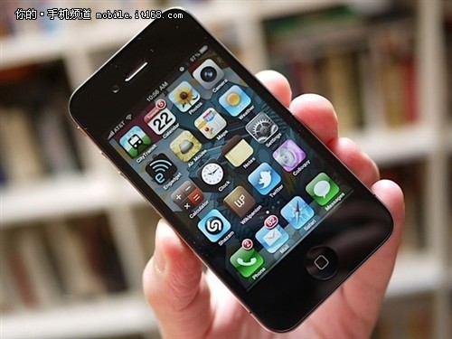 []ǳ iPhone4л3220