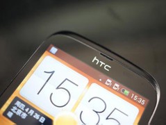 1500Ԫ! HTC ¿ Vѷ