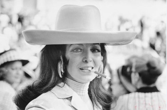 Maria Felix1971Ŀζ