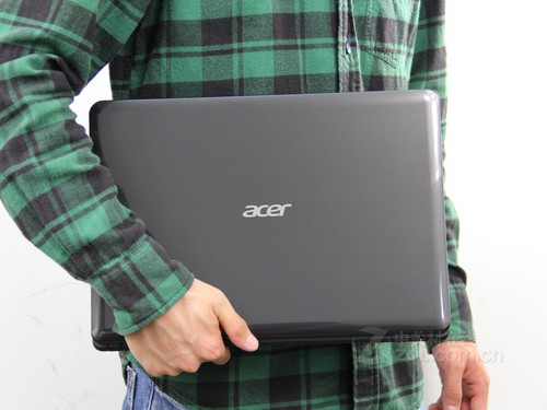 Acer E1ɫ ͼ 